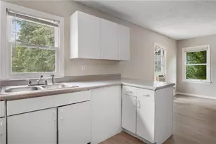 6095 Mulberry St Extension SW, Austell, GA 30168 - Photo 21