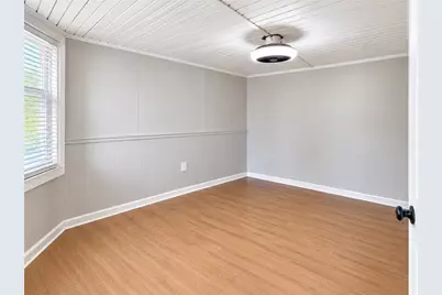 6095 Mulberry St Extension SW, Austell, GA 30168 - Photo 15
