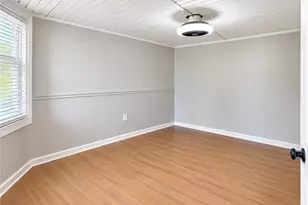 6095 Mulberry St Extension SW, Austell, GA 30168 - Photo 15