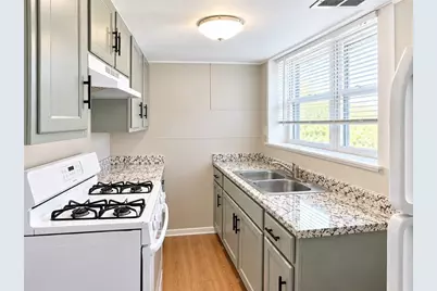 6095 Mulberry St Extension SW, Austell, GA 30168 - Photo 13