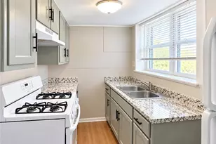 6095 Mulberry St Extension SW, Austell, GA 30168 - Photo 13