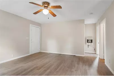 6095 Mulberry St Extension SW, Austell, GA 30168 - Photo 25