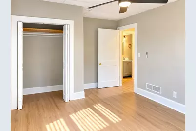 6095 Mulberry St Extension SW, Austell, GA 30168 - Photo 7
