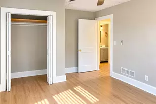 6095 Mulberry St Extension SW, Austell, GA 30168 - Photo 7