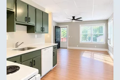 6095 Mulberry St Extension SW, Austell, GA 30168 - Photo 5