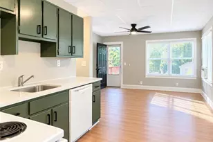 6095 Mulberry St Extension SW, Austell, GA 30168 - Photo 5