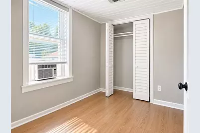 6095 Mulberry St Extension SW, Austell, GA 30168 - Photo 17