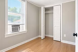 6095 Mulberry St Extension SW, Austell, GA 30168 - Photo 17