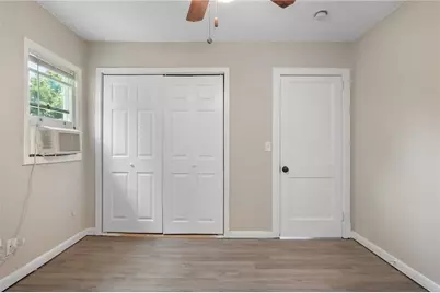 6095 Mulberry St Extension SW, Austell, GA 30168 - Photo 27