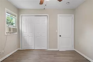 6095 Mulberry St Extension SW, Austell, GA 30168 - Photo 27
