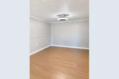 6095 Mulberry St Extension SW, Austell, GA 30168 - Photo 11