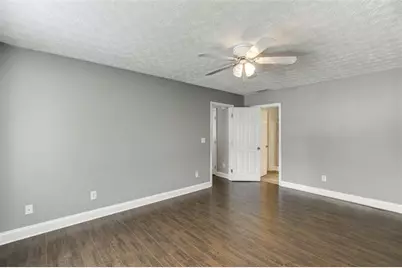1231 Cumberland Trail, Monroe, GA 30656 - Photo 21