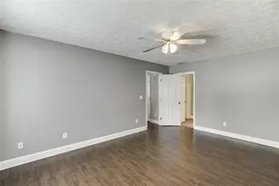 1231 Cumberland Trail, Monroe, GA 30656 - Photo 21