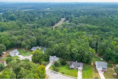 1231 Cumberland Trail, Monroe, GA 30656 - Photo 39