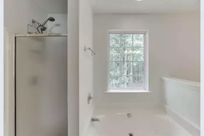 1231 Cumberland Trail, Monroe, GA 30656 - Photo 23