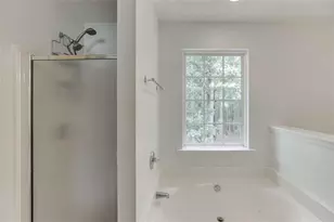 1231 Cumberland Trail, Monroe, GA 30656 - Photo 23