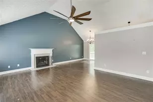 1231 Cumberland Trail, Monroe, GA 30656 - Photo 9