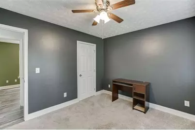 1231 Cumberland Trail, Monroe, GA 30656 - Photo 27