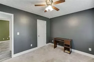 1231 Cumberland Trail, Monroe, GA 30656 - Photo 27