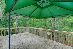1231 Cumberland Trail, Monroe, GA 30656 - Photo 33
