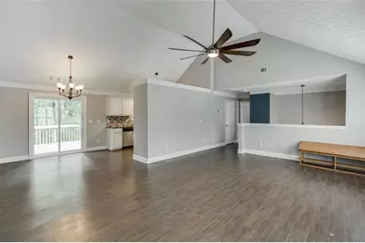 1231 Cumberland Trail, Monroe, GA 30656 - Photo 11