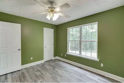 1231 Cumberland Trail, Monroe, GA 30656 - Photo 29