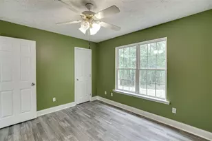 1231 Cumberland Trail, Monroe, GA 30656 - Photo 29