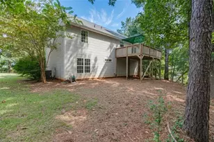 1231 Cumberland Trail, Monroe, GA 30656 - Photo 3