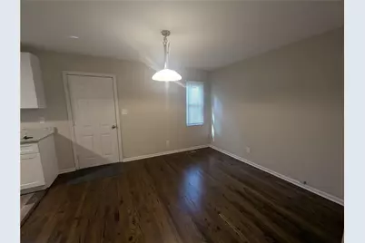 [Address not provided], Decatur, GA 30032 - Photo 21