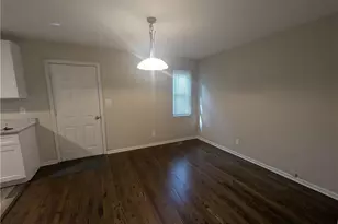[Address not provided], Decatur, GA 30032 - Photo 21