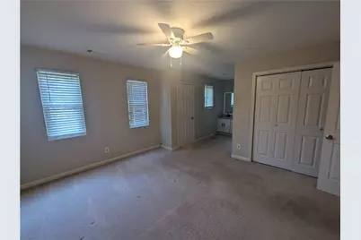 [Address not provided], Decatur, GA 30032 - Photo 5