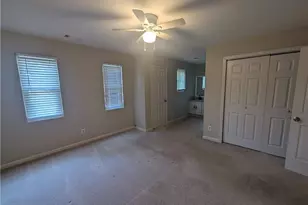 [Address not provided], Decatur, GA 30032 - Photo 5