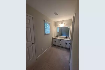 [Address not provided], Decatur, GA 30032 - Photo 13