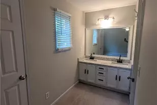 [Address not provided], Decatur, GA 30032 - Photo 13