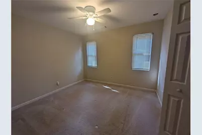[Address not provided], Decatur, GA 30032 - Photo 19