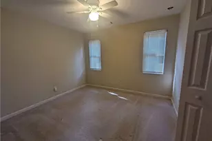 [Address not provided], Decatur, GA 30032 - Photo 19