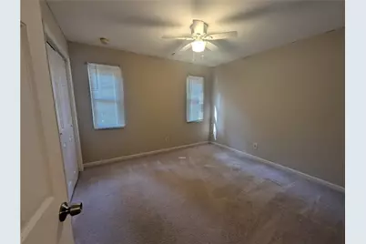 [Address not provided], Decatur, GA 30032 - Photo 17