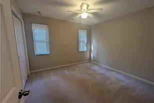 [Address not provided], Decatur, GA 30032 - Photo 17