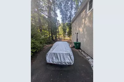 [Address not provided], Decatur, GA 30032 - Photo 27