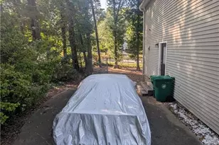 [Address not provided], Decatur, GA 30032 - Photo 27