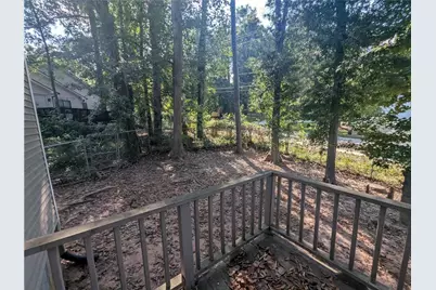 [Address not provided], Decatur, GA 30032 - Photo 25