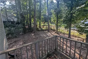 [Address not provided], Decatur, GA 30032 - Photo 25
