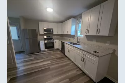 [Address not provided], Decatur, GA 30032 - Photo 9