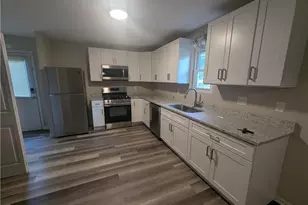 [Address not provided], Decatur, GA 30032 - Photo 9