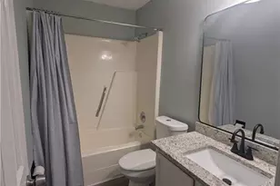 [Address not provided], Decatur, GA 30032 - Photo 15