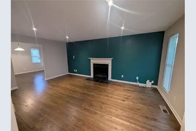 [Address not provided], Decatur, GA 30032 - Photo 3