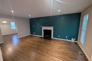 [Address not provided], Decatur, GA 30032 - Photo 3