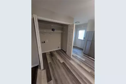 [Address not provided], Decatur, GA 30032 - Photo 11