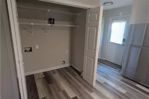 [Address not provided], Decatur, GA 30032 - Photo 11