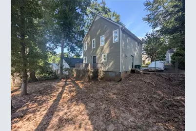 [Address not provided], Decatur, GA 30032 - Photo 23
